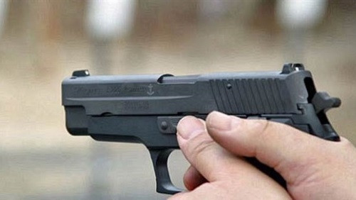گەنجێک نزیکترین ھاوڕێی خۆی دەکوژێت